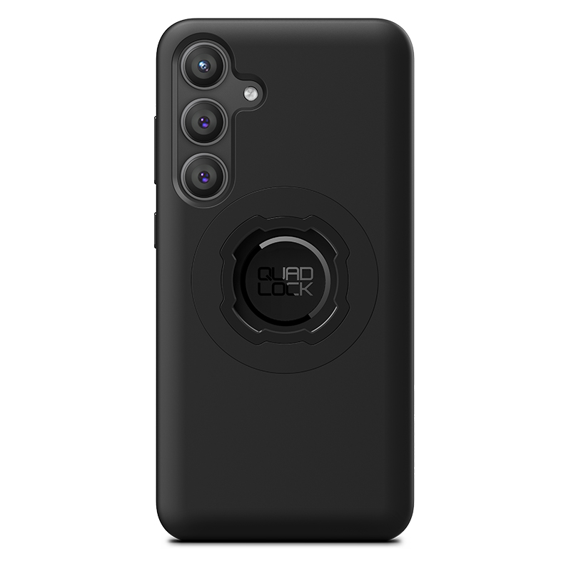 ΘΗΚΗ ΚΙΝΗΤΟΥ QUAD LOCK MAG QMC-GS24P SAMSUNG GALAXY S24+