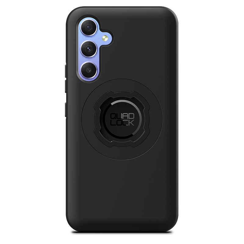 ΘΗΚΗ ΚΙΝΗΤΟΥ QUAD LOCK MAG QMC-GA54 SAMSUNG GALAXY A54