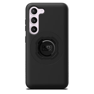 ΘΗΚΗ ΚΙΝΗΤΟΥ QUAD LOCK MAG QMC-GS23 SAMSUNG GALAXY S23