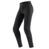 ΠΑΝΤΕΛΟΝΙ SPIDI MOTO LEGGINS PRO 2 ΓΥΝΑΙΚΕΙΟ ΜΑΥΡΟ 026