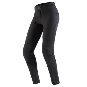 ΠΑΝΤΕΛΟΝΙ SPIDI MOTO LEGGINS PRO 2 ΓΥΝΑΙΚΕΙΟ ΜΑΥΡΟ 026
