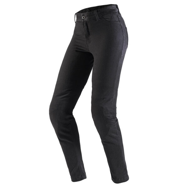 ΠΑΝΤΕΛΟΝΙ SPIDI MOTO LEGGINS PRO 2 ΓΥΝΑΙΚΕΙΟ ΜΑΥΡΟ 026