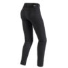 ΠΑΝΤΕΛΟΝΙ SPIDI MOTO LEGGINS PRO 2 ΓΥΝΑΙΚΕΙΟ ΜΑΥΡΟ 026