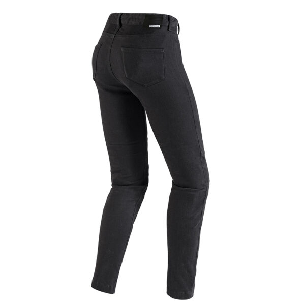 ΠΑΝΤΕΛΟΝΙ SPIDI MOTO LEGGINS PRO 2 ΓΥΝΑΙΚΕΙΟ ΜΑΥΡΟ 026