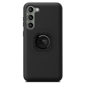 ΘΗΚΗ ΚΙΝΗΤΟΥ QUAD LOCK MAG QMC-GS23P SAMSUNG GALAXY S23+