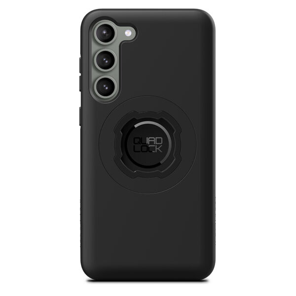 ΘΗΚΗ ΚΙΝΗΤΟΥ QUAD LOCK MAG QMC-GS23P SAMSUNG GALAXY S23+