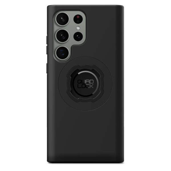 ΘΗΚΗ ΚΙΝΗΤΟΥ QUAD LOCK MAG QMC-GS23U SAMSUNG GALAXY S23 ULTRA