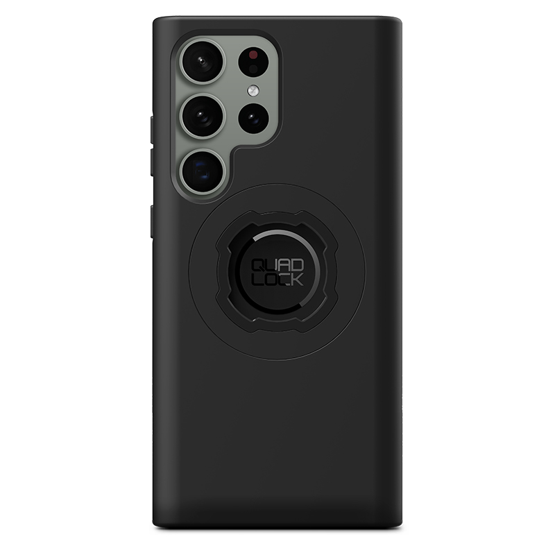 ΘΗΚΗ ΚΙΝΗΤΟΥ QUAD LOCK MAG QMC-GS23U SAMSUNG GALAXY S23 ULTRA
