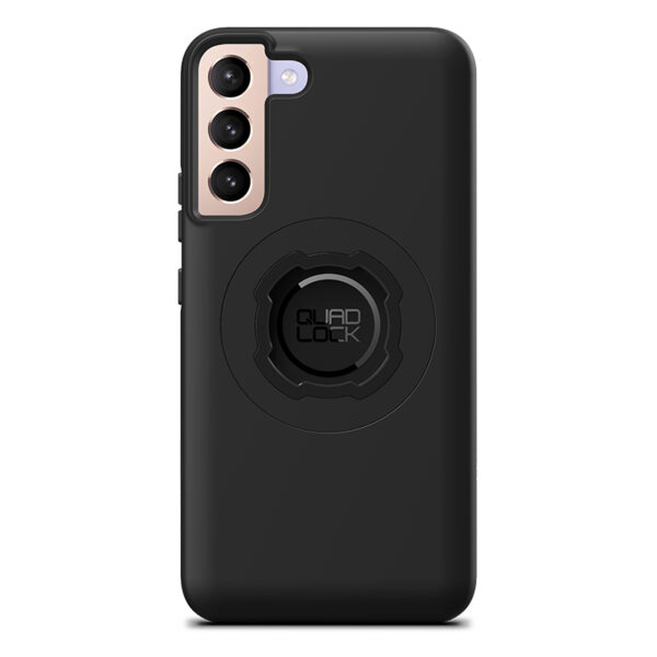 ΘΗΚΗ ΚΙΝΗΤΟΥ QUAD LOCK MAG QMC-GS22P SAMSUNG GALAXY S22+