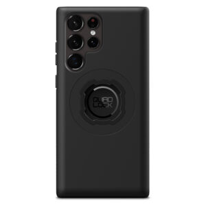 ΘΗΚΗ ΚΙΝΗΤΟΥ QUAD LOCK MAG QMC-GS22U SAMSUNG GALAXY S22 ULTRA
