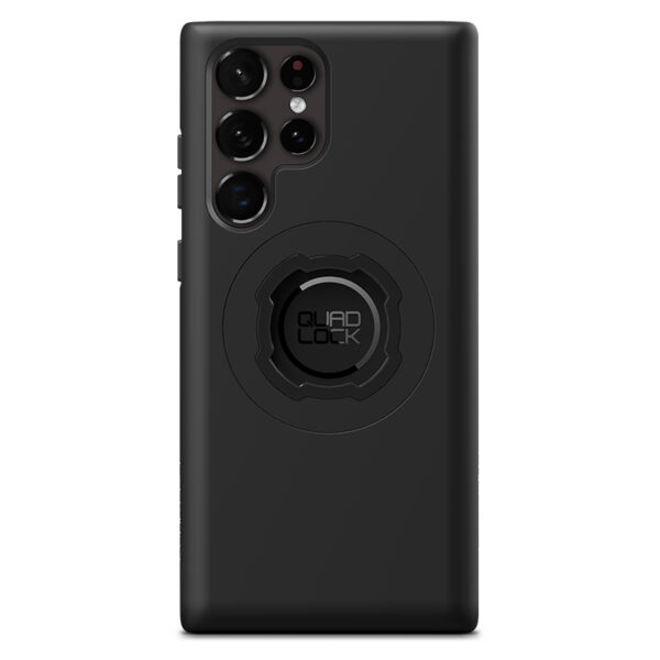 ΘΗΚΗ ΚΙΝΗΤΟΥ QUAD LOCK MAG QMC-GS22U SAMSUNG GALAXY S22 ULTRA