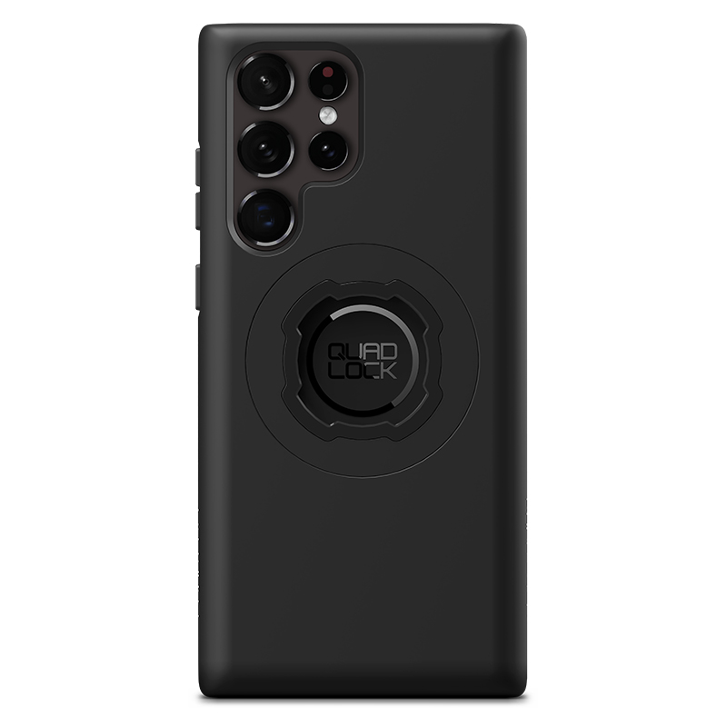 ΘΗΚΗ ΚΙΝΗΤΟΥ QUAD LOCK MAG QMC-GS22U SAMSUNG GALAXY S22 ULTRA