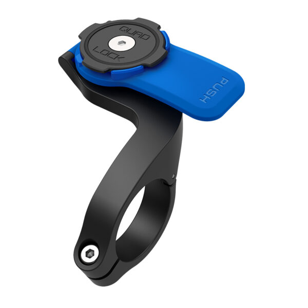 ΒΑΣΗ ΚΙΝΗΤΟΥ QUAD LOCK OUT FRONT MOUNT QLM-OFM-2