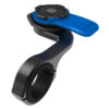 ΒΑΣΗ ΚΙΝΗΤΟΥ QUAD LOCK OUT FRONT MOUNT PRO QLM-OFM-PRO