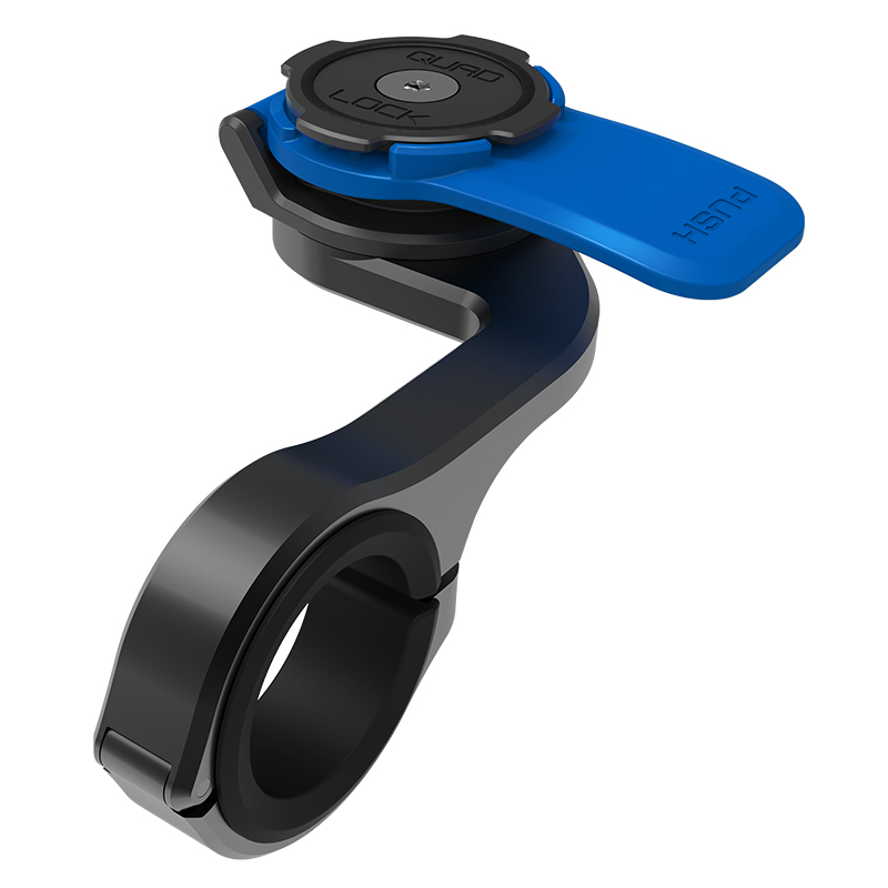 ΒΑΣΗ ΚΙΝΗΤΟΥ QUAD LOCK OUT FRONT MOUNT PRO QLM-OFM-PRO