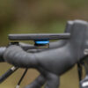 ΒΑΣΗ ΚΙΝΗΤΟΥ QUAD LOCK OUT FRONT MOUNT PRO QLM-OFM-PRO