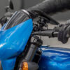 ΒΑΣΗ ΚΙΝΗΤΟΥ QUAD LOCK MOTORCYCLE HANDLEBAR MOUNT QLM-HBR