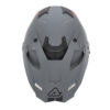 ΚΡΑΝΟΣ ACERBIS ASSAULT 26652.446 ΜΑΥΡΟ / ΠΟΡΤΟΚΑΛΙ FLUO