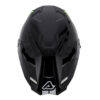 ΚΡΑΝΟΣ ACERBIS ASSAULT 26652.457 ΜΑΥΡΟ / ΚΙΤΡΙΝΟ FLUO