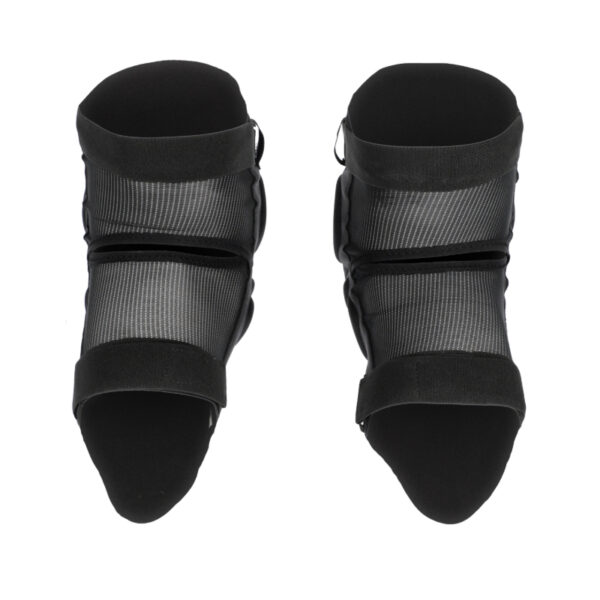 ΕΠΙΓΟΝΑΤΙΔΕΣ ACERBIS X-KNEE 23454.110 ΚΟΚΚΙΝΟ