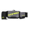 ΤΣΑΝΤΑΚΙ ΜΕΣΗΣ / ΕΡΓΑΛΕΙΟΘΗΚΗ ACERBIS IMPACT LOGO 26165.319 ΜΑΥΡΟ / ΓΚΡΙ