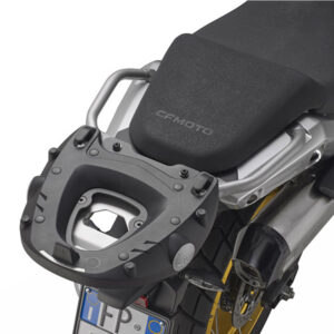 ΣΧΑΡΑ GIVI SR9228 CFMOTO 700MT ADV '25