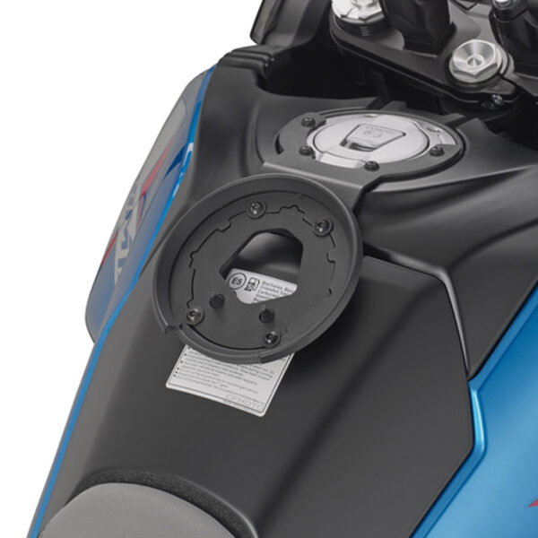 ΣΥΣΤΗΜΑ ΚΛΕΙΔΩΜΑΤΟΣ GIVI BF95 CFMOTO 800MT-X '25