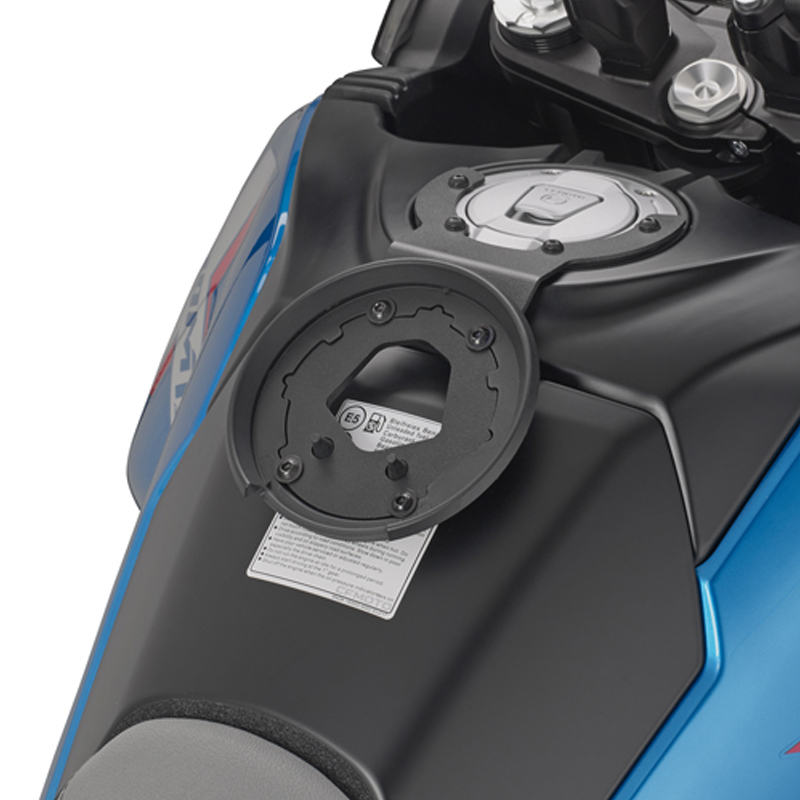 ΣΥΣΤΗΜΑ ΚΛΕΙΔΩΜΑΤΟΣ GIVI BF95 CFMOTO 800MT-X '25