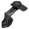 ΒΑΣΗ ΚΙΝΗΤΟΥ QUAD LOCK MOTORCYCLE HANDLEBAR MOUNT PRO QLM-HBR-PRO