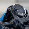 ΒΑΣΗ ΚΙΝΗΤΟΥ QUAD LOCK MOTORCYCLE HANDLEBAR MOUNT PRO QLM-HBR-PRO