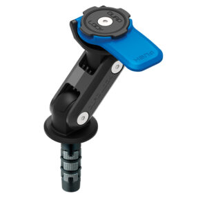 ΒΑΣΗ ΚΙΝΗΤΟΥ QUAD LOCK MOTORCYCLE FORK STEM MOUNT QLM-FSM