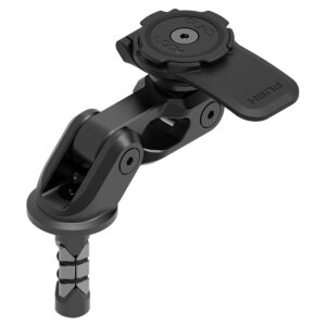 ΒΑΣΗ ΚΙΝΗΤΟΥ QUAD LOCK MOTORCYCLE FORK STEM MOUNT PRO QLM-FSM-PRO