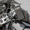 ΒΑΣΗ ΚΙΝΗΤΟΥ QUAD LOCK MOTORCYCLE FORK STEM MOUNT PRO QLM-FSM-PRO