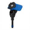 ΒΑΣΗ ΚΙΝΗΤΟΥ QUAD LOCK HANDLEBAR CLAMP BOLT MOUNT QLM-HBC