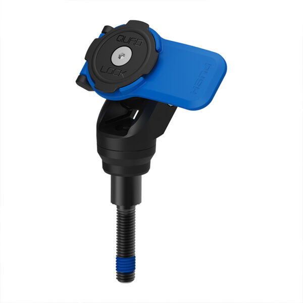 ΒΑΣΗ ΚΙΝΗΤΟΥ QUAD LOCK HANDLEBAR CLAMP BOLT MOUNT QLM-HBC