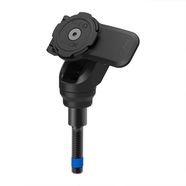 ΒΑΣΗ ΚΙΝΗΤΟΥ QUAD LOCK HANDLEBAR CLAMP BOLT MOUNT PRO QLM-HBC-PRO