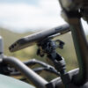 ΒΑΣΗ ΚΙΝΗΤΟΥ QUAD LOCK HANDLEBAR CLAMP BOLT MOUNT PRO QLM-HBC-PRO