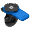 ΒΑΣΗ ΚΙΝΗΤΟΥ QUAD LOCK SCOOTER / MOTORCYCLE MIRROR MOUNT QLM-MIR-2