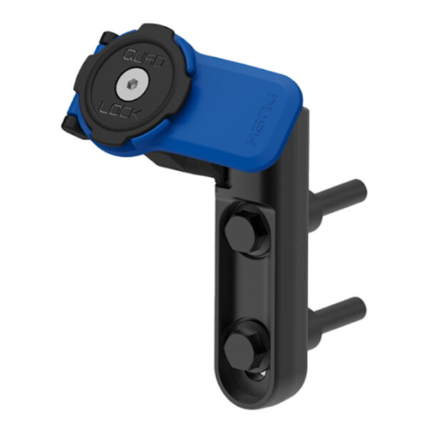 ΒΑΣΗ ΚΙΝΗΤΟΥ QUAD LOCK MOTORCYCLE CLUTCH MOUNT QLM-CLH