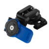 ΒΑΣΗ ΚΙΝΗΤΟΥ QUAD LOCK MOTORCYCLE BRAKE RESERVOIR MOUNT QLM-BRS-2