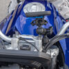 ΒΑΣΗ ΚΙΝΗΤΟΥ QUAD LOCK 1" BALL ADAPTOR MOUNT QLM-BAL-2