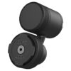 ΒΑΣΗ ΚΙΝΗΤΟΥ QUAD LOCK VENT CAR MOUNT QLM-VNT