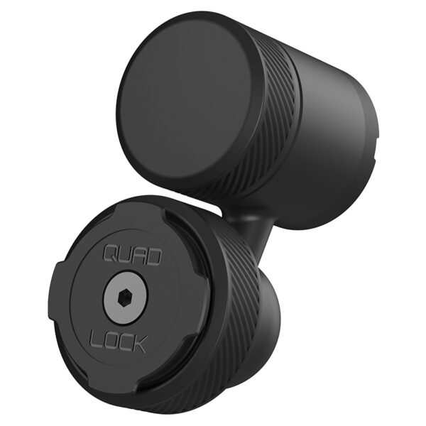 ΒΑΣΗ ΚΙΝΗΤΟΥ QUAD LOCK VENT CAR MOUNT QLM-VNT