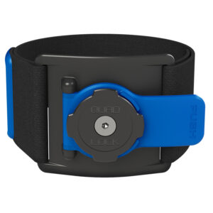 ΒΑΣΗ ΚΙΝΗΤΟΥ QUAD LOCK SPORTS ARMBAND QLM-ARM ΓΙΑ ΜΠΡΑΤΣΟ