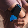 ΒΑΣΗ ΚΙΝΗΤΟΥ QUAD LOCK SPORTS ARMBAND QLM-ARM ΓΙΑ ΜΠΡΑΤΣΟ