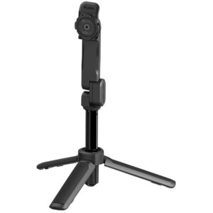 ΤΡΙΠΟΔΟ QUAD LOCK TRIPOD / SELFIE STICK QLM-TPS