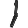 ΤΡΙΠΟΔΟ QUAD LOCK TRIPOD / SELFIE STICK QLM-TPS