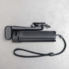 ΤΡΙΠΟΔΟ QUAD LOCK TRIPOD / SELFIE STICK QLM-TPS