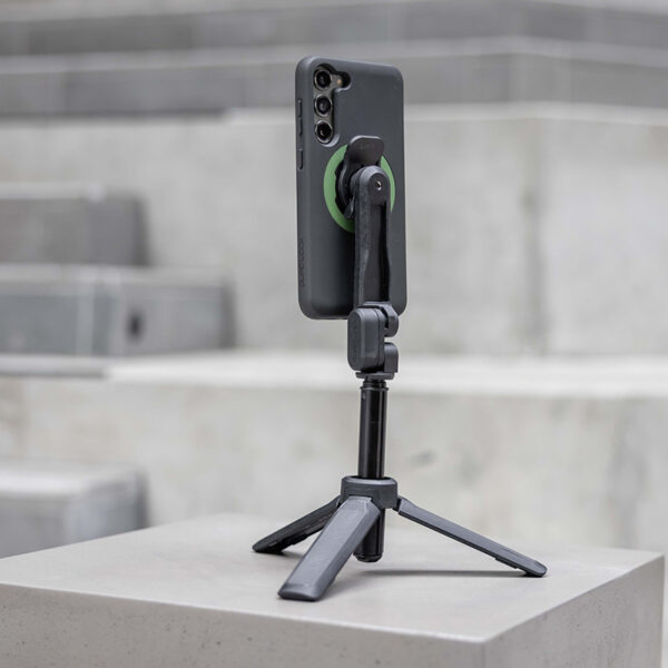 ΤΡΙΠΟΔΟ QUAD LOCK TRIPOD / SELFIE STICK QLM-TPS