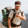 ΚΛΙΠ QUAD LOCK BELT / UTILITY CLIP QLM-BLT-3